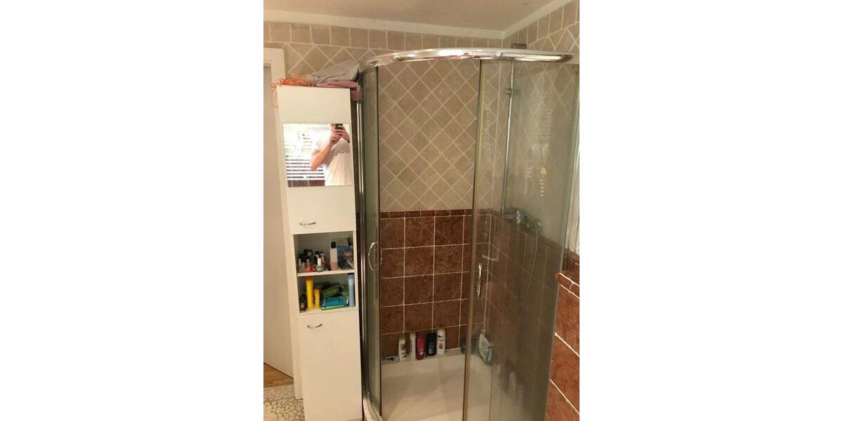 Etagenwohnung Hannover Mitte - 3 Zimmer, 78 m&sup2;, 770&euro; | Angebot:25838072