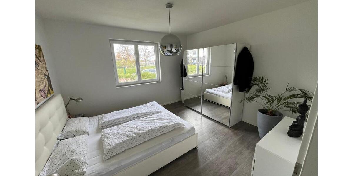 Einfamilienhaus Ilsede - 5 Zimmer, 143 m&sup2;, 1.590&euro; | Angebot:26615343