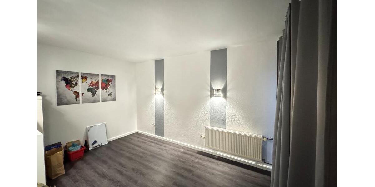 Etagenwohnung Hannover Linden-Limmer - 4 Zimmer, 102 m&sup2;, 1.150&euro; | Angebot:25157616