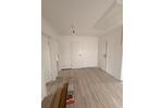 Dachgeschoßwohnung Laatzen - 3 Zimmer, 69 m&sup2;, 1.000&euro; | Angebot:26670640