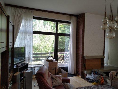 Erdgeschoßwohnung Springe - 5 Zimmer, 120 m&sup2;, 950&euro; | Angebot:26021955