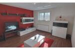 Einfamilienhaus Ilsede - 10 Zimmer, 277 m&sup2;, 625.000&euro; | Angebot:27096233