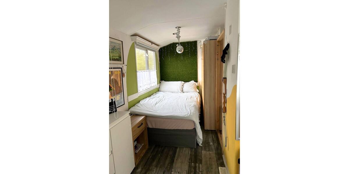 Einfamilienhaus Alfeld (Leine) - 4 Zimmer, 40 m&sup2;, 21.000&euro; | Angebot:26702489