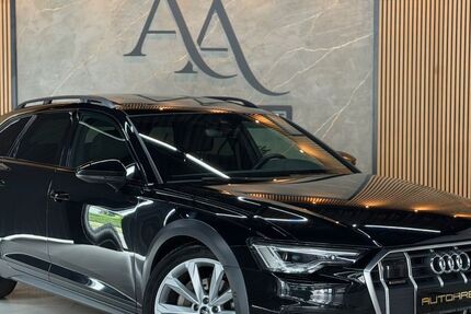 Audi A6 47.200 km 43.450 &euro; Salzgitter 38259