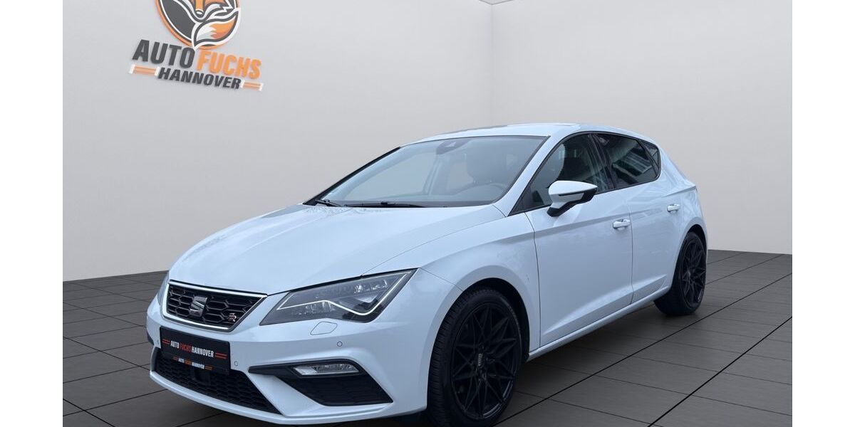 Seat Leon 199.000 km 11.980 &euro; Lehrte 31275