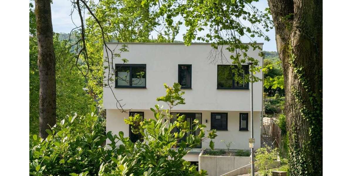 Einfamilienhaus Springe - 5 Zimmer, 244 m&sup2;, 2.200&euro; | Angebot:26460729