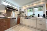 Reihenendhaus Laatzen / Grasdorf Grasdorf - 4 Zimmer, 122 m&sup2;, 400.000&euro; | Angebot:26641782