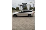 BMW 530d 158.000 km 25.000 &euro; Hannover 30159