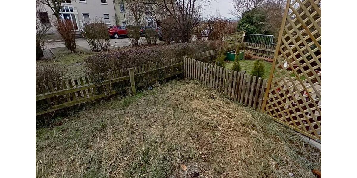 Etagenwohnung Ronnenberg - 2 Zimmer, 42 m&sup2;, 498&euro; | Angebot:25181896