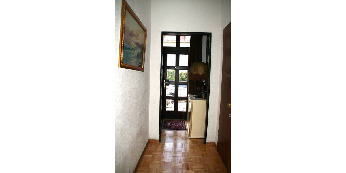 Doppelhaushälfte Laatzen Alt-Laatzen - 5 Zimmer, 163 m&sup2;, 380.000&euro; | Angebot:25938450