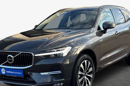 Volvo XC60 11.126 km 38.912 &euro; Hannover 30165