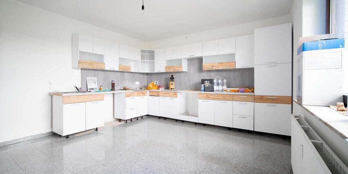 Mehrfamilienhaus, Wohnhaus Bad Salzdetfurth - 1 Zimmer, 299.000&euro; | Angebot:25773919