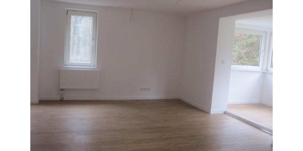 Etagenwohnung Alfeld (Leine) - 4.5 Zimmer, 112 m&sup2;, 1.090&euro; | Angebot:19370248