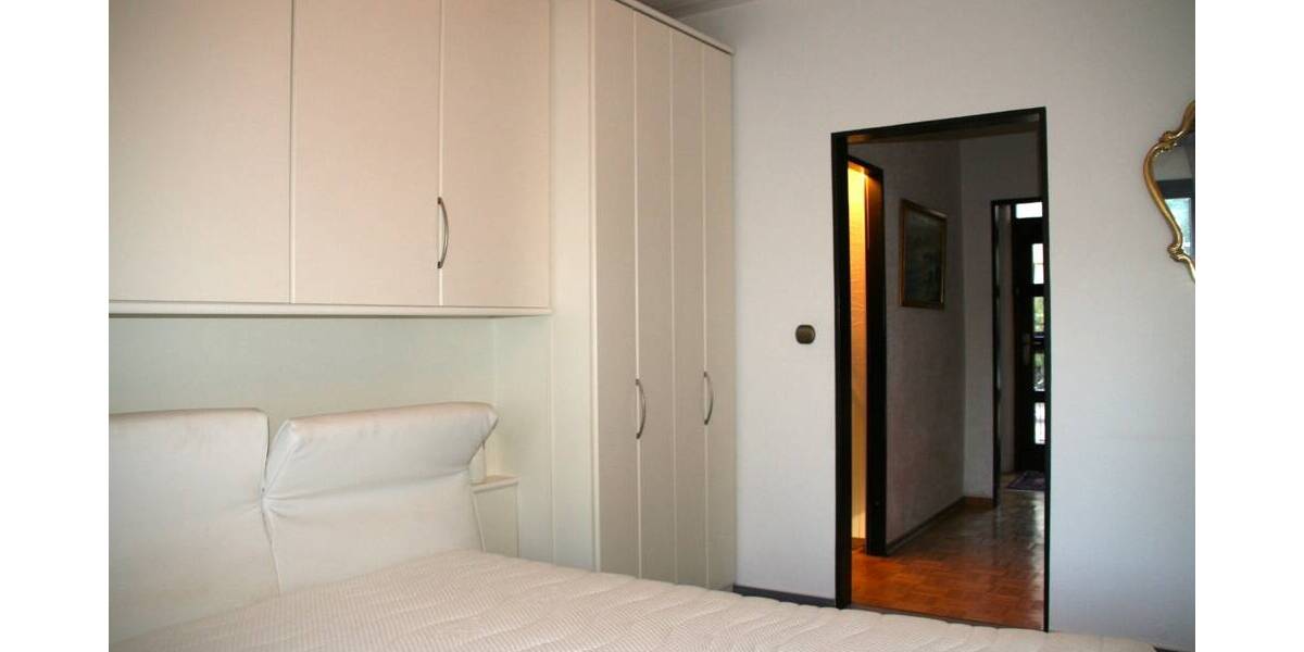 Doppelhaushälfte Laatzen Alt-Laatzen - 5 Zimmer, 163 m&sup2;, 380.000&euro; | Angebot:25938450