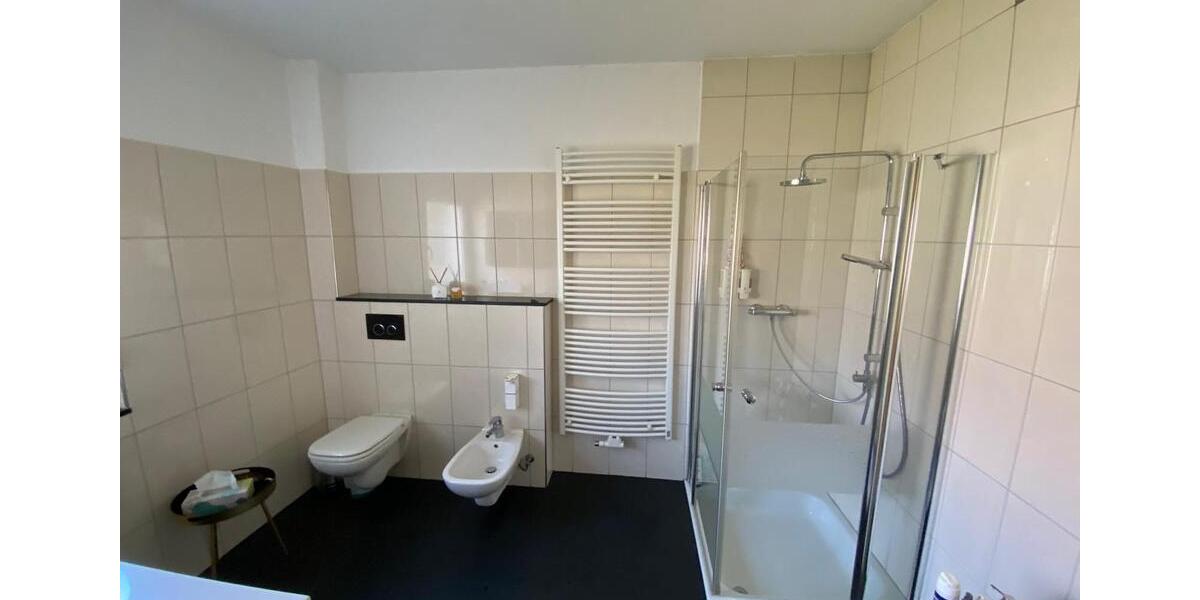 Einfamilienhaus Gronau (Leine) - 4 Zimmer, 120 m&sup2;, 320.000&euro; | Angebot:26962905