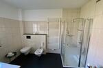 Einfamilienhaus Gronau (Leine) - 4 Zimmer, 120 m&sup2;, 320.000&euro; | Angebot:26962905
