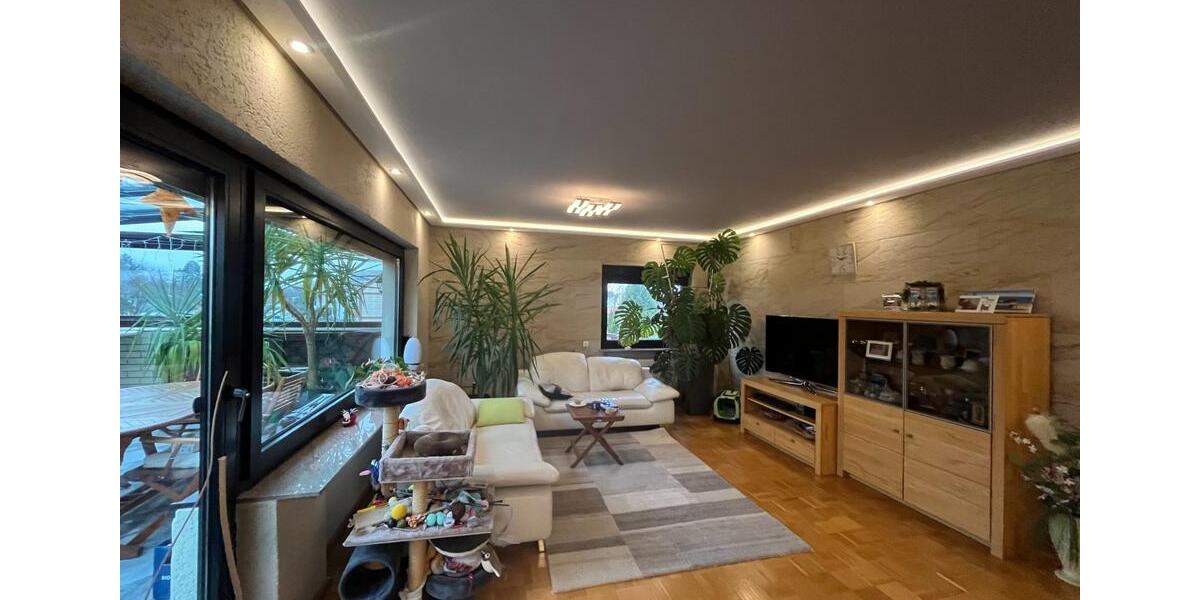 Etagenwohnung Sehnde - 3 Zimmer, 109 m&sup2;, 285.000&euro; | Angebot:25495620