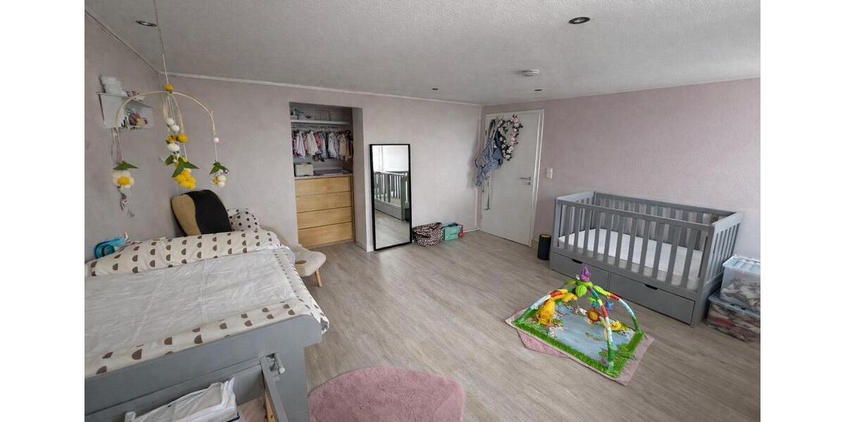 Reihenhaus Harsum - 6 Zimmer, 195 m&sup2;, 255.000&euro; | Angebot:26033269