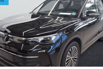 VW Tiguan 17.663 km 31.880 &euro; Lehrte 31275