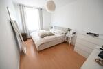Etagenwohnung Hildesheim Itzum-Marienburg - 2 Zimmer, 43 m&sup2;, 540&euro; | Angebot:24979521