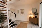 Maisonettenwohnung Hildesheim Bockfeld - 2 Zimmer, 86 m&sup2;, 1.000&euro; | Angebot:26578131