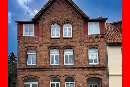 Tolles Wohnhaus im Herzen der Altstadt - Haus Alfeld | Angebot:26058347