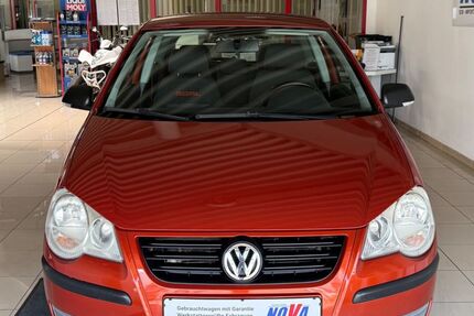 VW Polo 137.000 km 2.790 &euro; Laatzen bei Hannover 30880