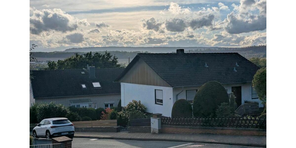 Einfamilienhaus Alfeld (Leine) - 225.000&euro; | Angebot:24307164