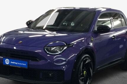 Fiat 600e 5.700 km 44.212 &euro; Hannover 30165