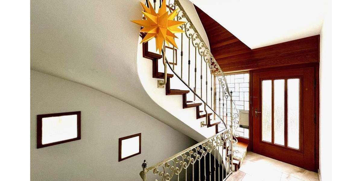 Einfamilienhaus Laatzen Rethen - 6 Zimmer, 121 m&sup2;, 375.000&euro; | Angebot:25673380