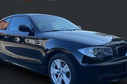 BMW 116 188.456 km 4.600 &euro; Ronnenberg StT Empelde Region Hannover 30952