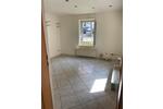 Einfamilienhaus Delligsen - 5 Zimmer, 120 m&sup2;, 980&euro; | Angebot:26611155