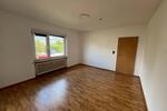 Doppelhaushälfte Schellerten - 7 Zimmer, 145 m&sup2;, 347.500&euro; | Angebot:26987153