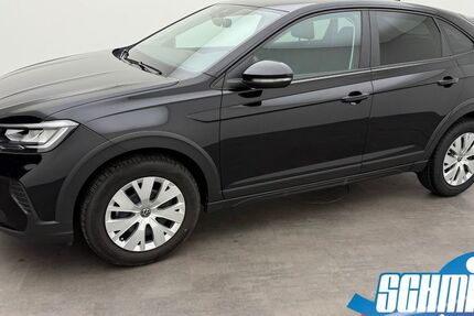 VW Taigo 8.430 km 19.200 &euro; Peine 31226