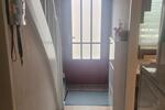 Einfamilienhaus Hannover Döhren-Wülfel - 5 Zimmer, 90 m&sup2;, 100&euro; | Angebot:26483570