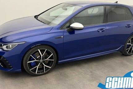 VW Golf 45.380 km 35.300 &euro; Peine 31226