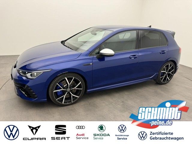 VW Golf 45.380 km 35.300 &euro; Peine 31226