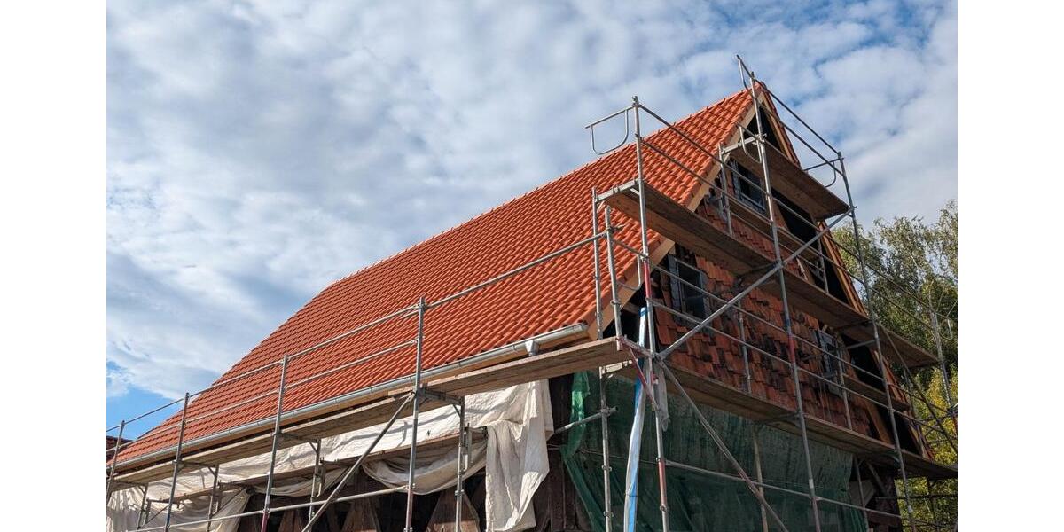 Bauernhaus, Landhaus Delligsen - 135.000&euro; | Angebot:26088868