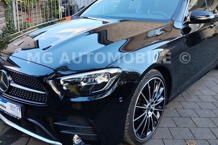 Mercedes-Benz E 300 112.413 km 32.998 &euro; Hannover 30165