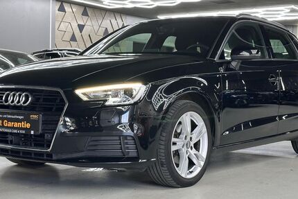 Audi A3 140.000 km 12.990 &euro; Peine 31226