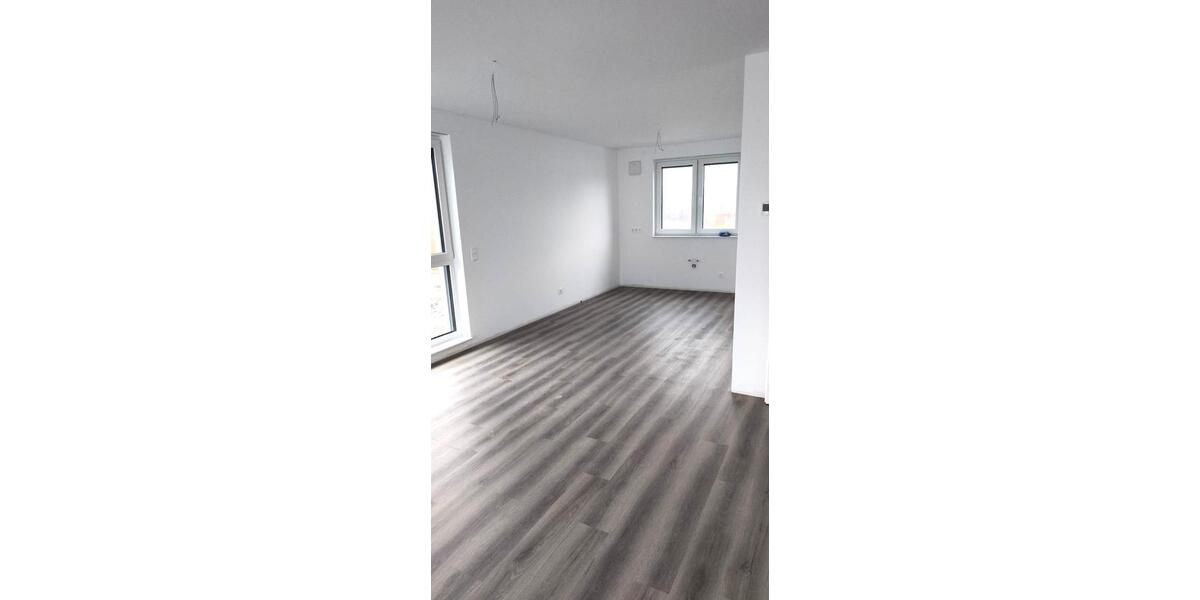 Etagenwohnung Sarstedt - 3 Zimmer, 94 m&sup2;, 1.300&euro; | Angebot:25805398