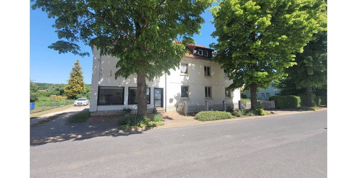 Mehrfamilienhaus, Wohnhaus Duingen - 1 Zimmer, 297 m&sup2;, 134.900&euro; | Angebot:25696075