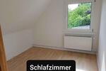 Dachgeschoßwohnung Hildesheim Himmelsthür - 2 Zimmer, 60 m&sup2;, 600&euro; | Angebot:26523690