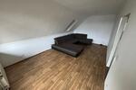 Etagenwohnung Lengede - 6 Zimmer, 151 m&sup2;, 1.350&euro; | Angebot:25293036