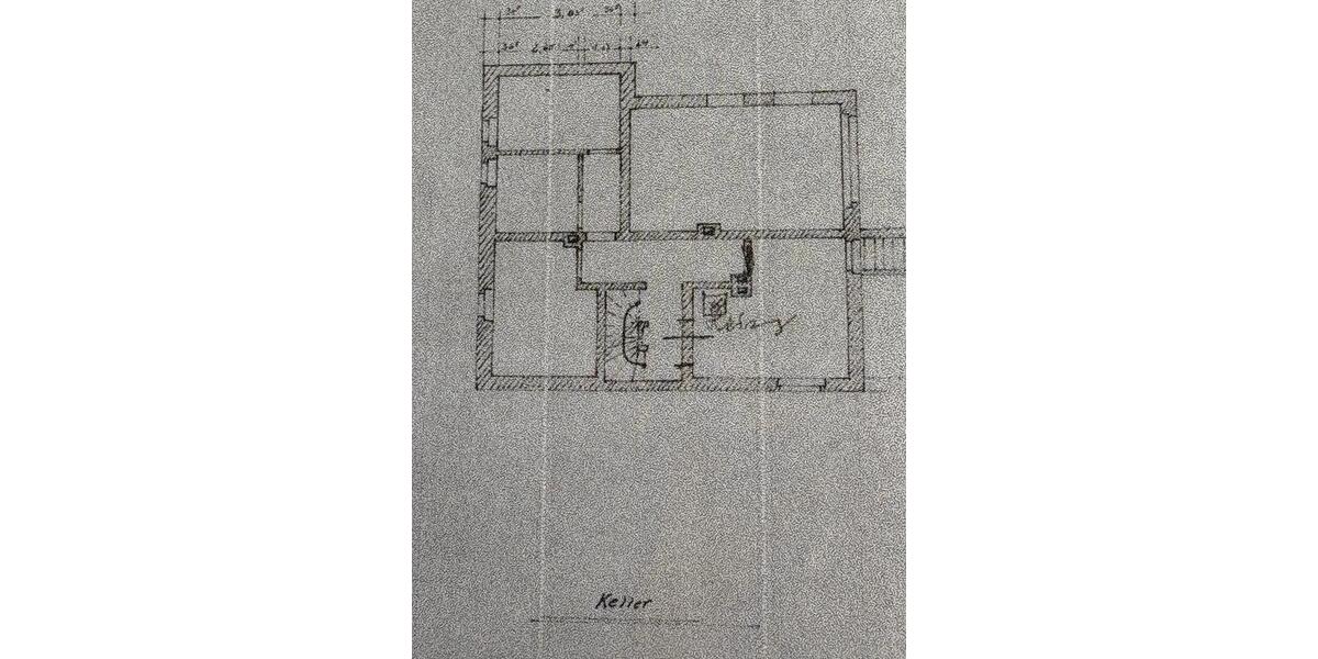 Einfamilienhaus Springe - 8 Zimmer, 160 m&sup2;, 290.000&euro; | Angebot:25933675