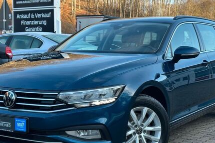 VW Passat Variant 129.881 km 17.750 &euro; Alfeld (Leine) 31061