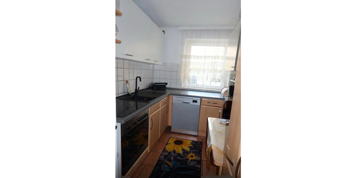 Erdgeschoßwohnung Hildesheim - 3 Zimmer, 68 m&sup2;, 160.000&euro; | Angebot:26087162