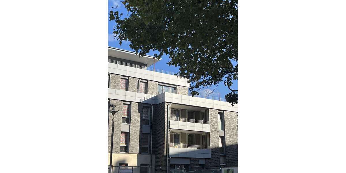 Etagenwohnung Hannover Südstadt - 4 Zimmer, 145 m&sup2;, 800.000&euro; | Angebot:21157927