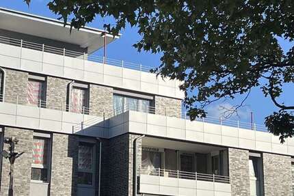 Wohnung Hannover Südstadt - 4 Zimmer, 145 m&sup2;, 800.000&euro; | Angebot:21157927