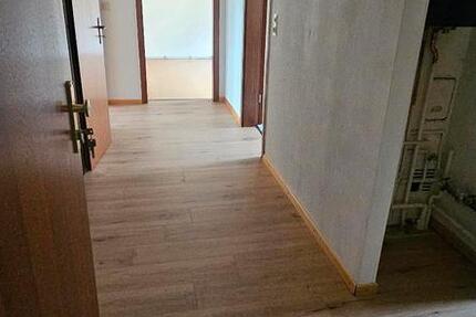 Wohnung Alfeld (Leine) - 2 Zimmer, 67 m&sup2;, 470&euro; | Angebot:23580002